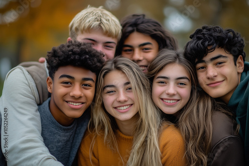 happy, young, people, teenagers, social, family, friends, girls, smiling, mother, daughter, woman, fun, friendship, children, outdoors, two, child, happiness, smile, love, outside, beauty, couple, tog