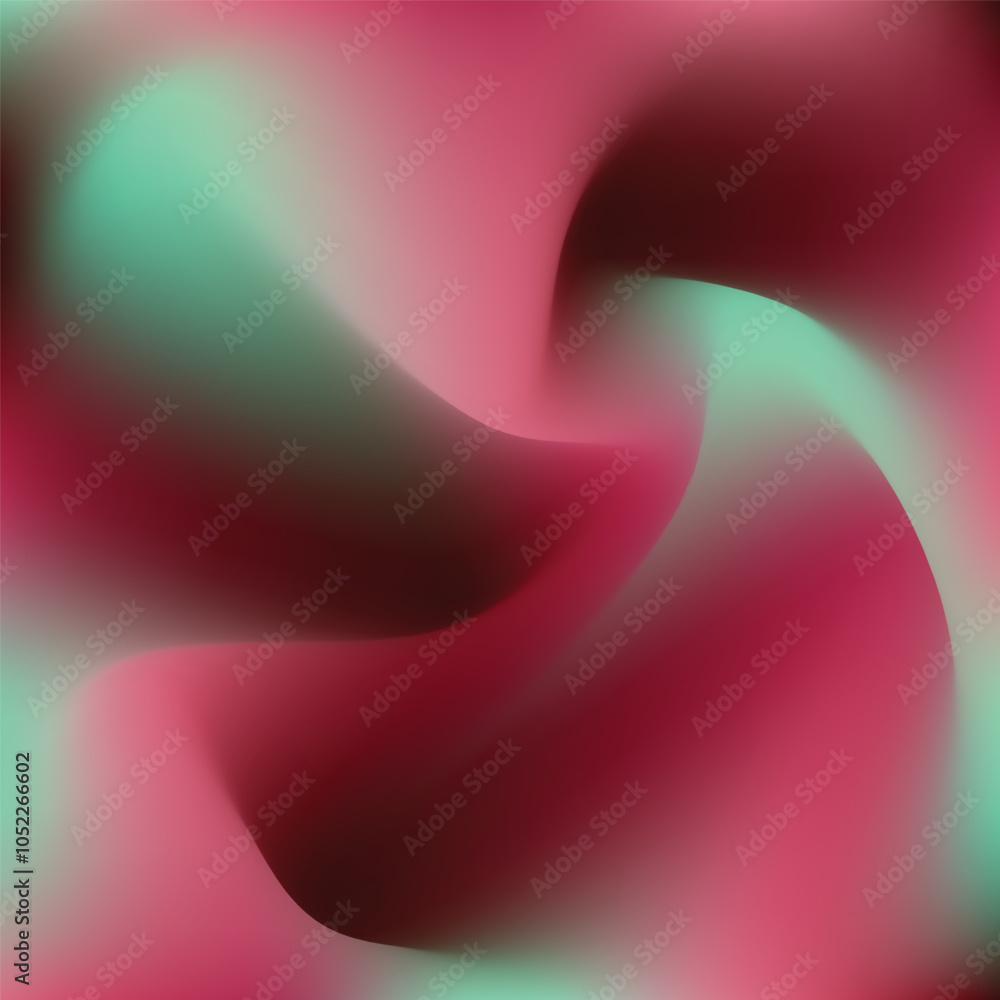 abstract colorful background. green pink red maroon retro color gradiant illustration. green pink red maroon color gradiant background
abstract colorful background. green pink red maroon retro color gradiant illustration. green pink red maroon color gradiant background