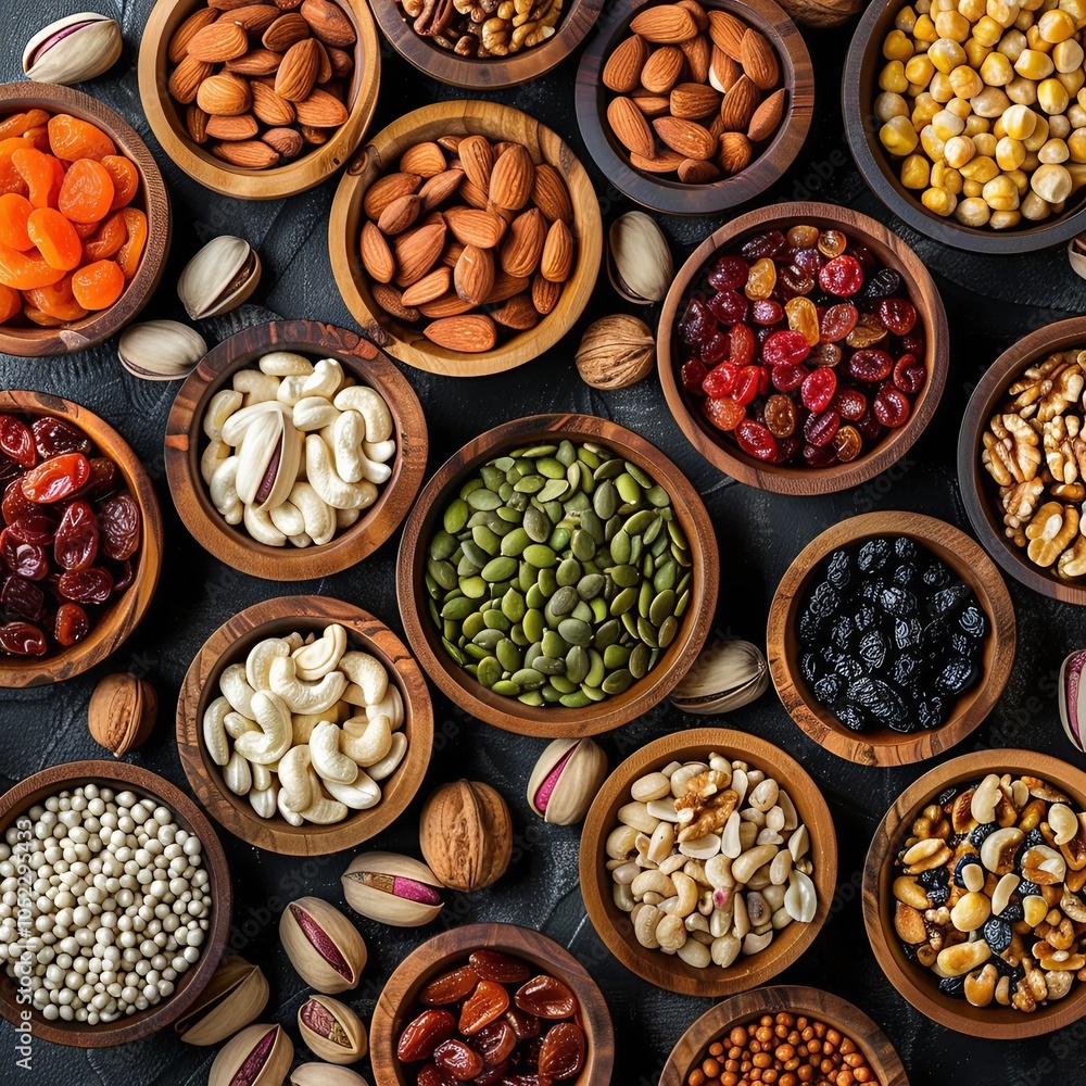 beans in a bowl beans in a bowl