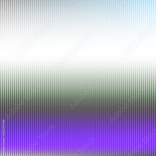 ribbed effect background glass teture purplle grey white,  abstract colorful background