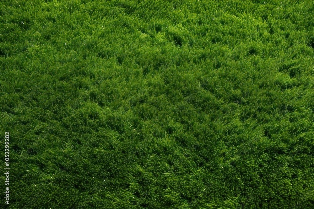 Grass land backgrounds vegetation.