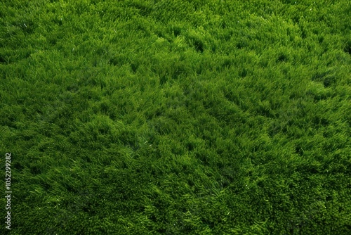 Grass land backgrounds vegetation.