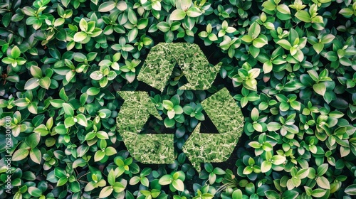 Corporate Greenwashing and Eco-Friendly Misleading Practices