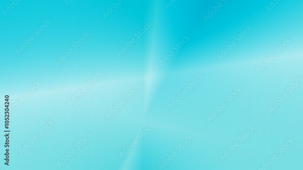 Wavy line from color - green and sea green. Dynamic background design. Gradient, vector, mesh. The mood is calm and peaceful. Wavy line from color - green and sea green. Dynamic background design. Gradient, vector, mesh. The mood is calm and peaceful.