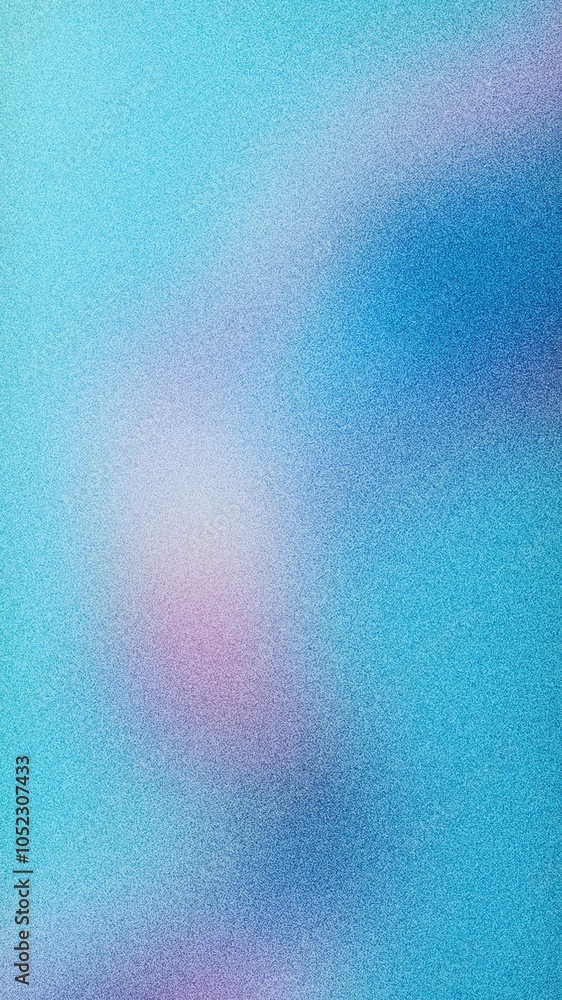 Light Blue and Pastel Hues with Subtle Gradient and Grain Texture, Grainy gradients style, vintage noise, abstract background Light Blue and Pastel Hues with Subtle Gradient and Grain Texture, Grainy gradients style, vintage noise, abstract background