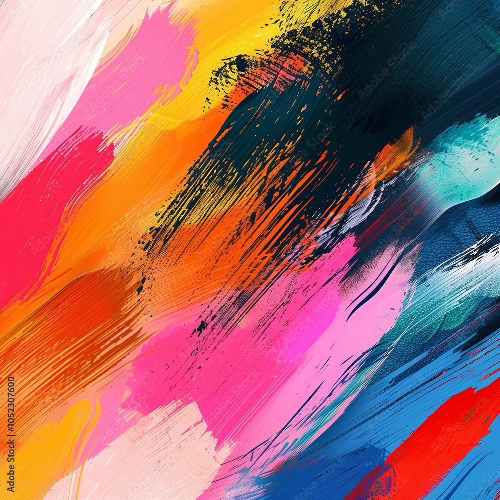abstract watercolor background abstract watercolor background