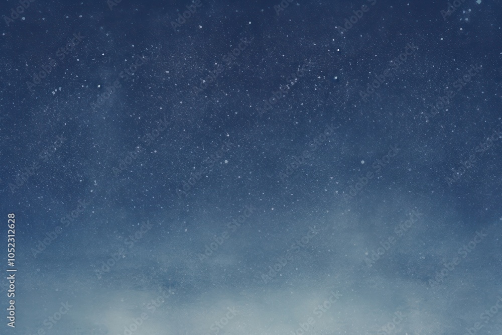 Night sky aesthetic background backgrounds astronomy abstract. Night sky aesthetic background backgrounds astronomy abstract.