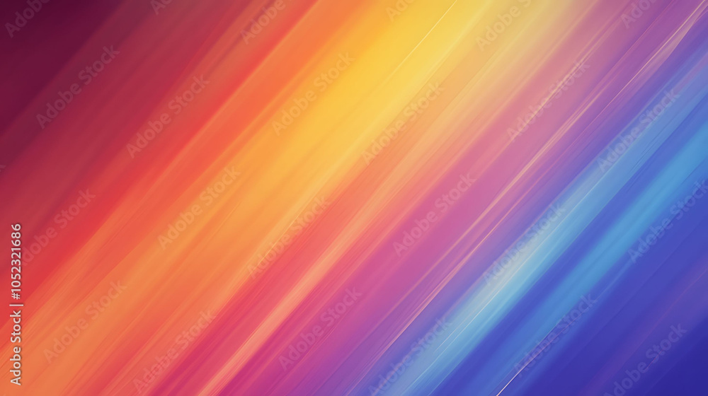 Abstract Colorful Wave Background with Silk-like Texture and Soft, Flowing Motion in Vibrant Hues of Blue, Pink, and Purple Abstract Colorful Wave Background with Silk-like Texture and Soft, Flowing Motion in Vibrant Hues of Blue, Pink, and Purple