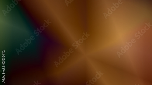 Abstract textured background dark brown earth theme. Image includes black and brown tones effect.