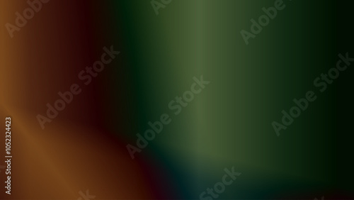 Abstract textured background dark brown earth theme. Image includes black and brown tones effect.