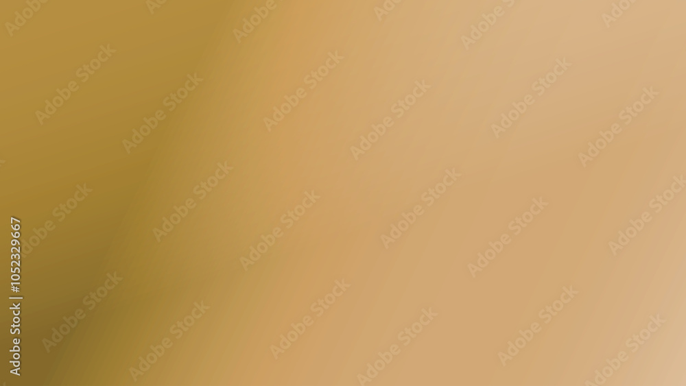 Luxurious brown texture. Bright positive backdrop. Made in grunge style. Optimistic invigorating abstract background. Stylish background Luxurious brown texture. Bright positive backdrop. Made in grunge style. Optimistic invigorating abstract background. Stylish background