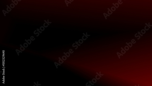 Abstract textured background dark brown earth theme. Image includes black and brown tones effect.