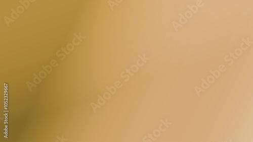 Luxurious brown texture. Bright positive backdrop. Made in grunge style. Optimistic invigorating abstract background. Stylish background