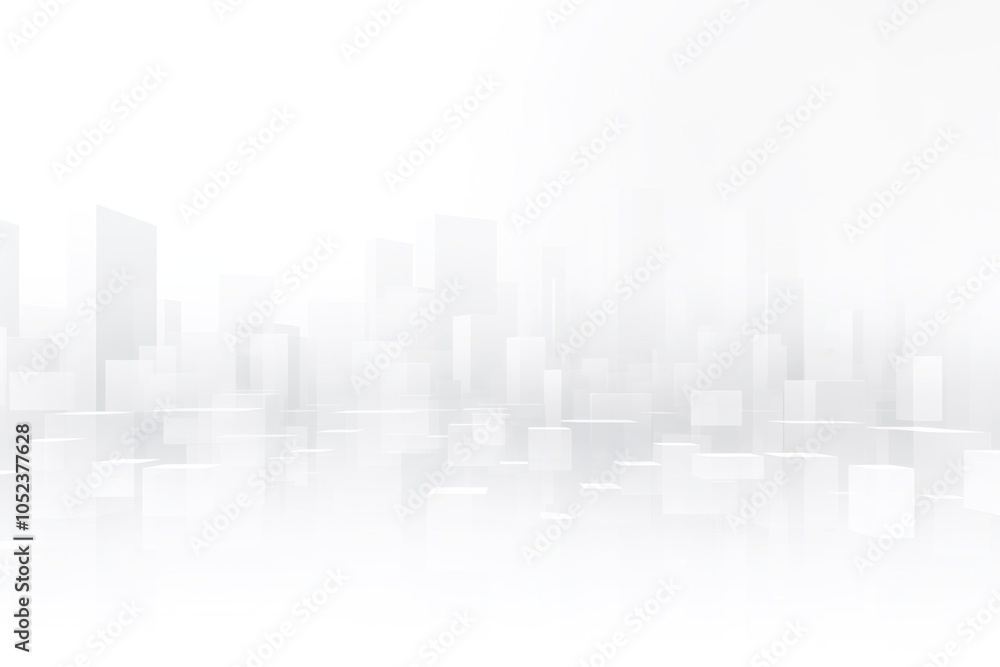 City buliding architecture backgrounds abstract. City buliding architecture backgrounds abstract.