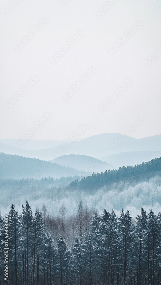 Snowy beautiful mountains wallpaper Snowy beautiful mountains wallpaper