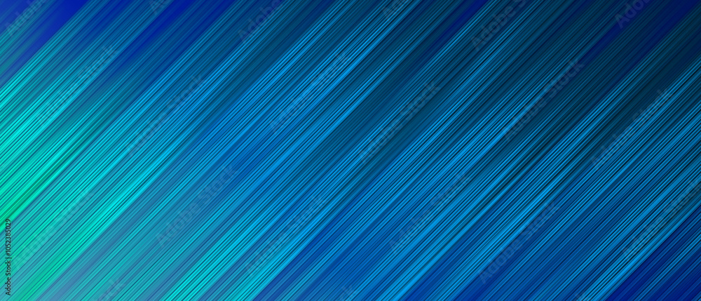 abstract set of diagonal lines pattern background abstract set of diagonal lines pattern background