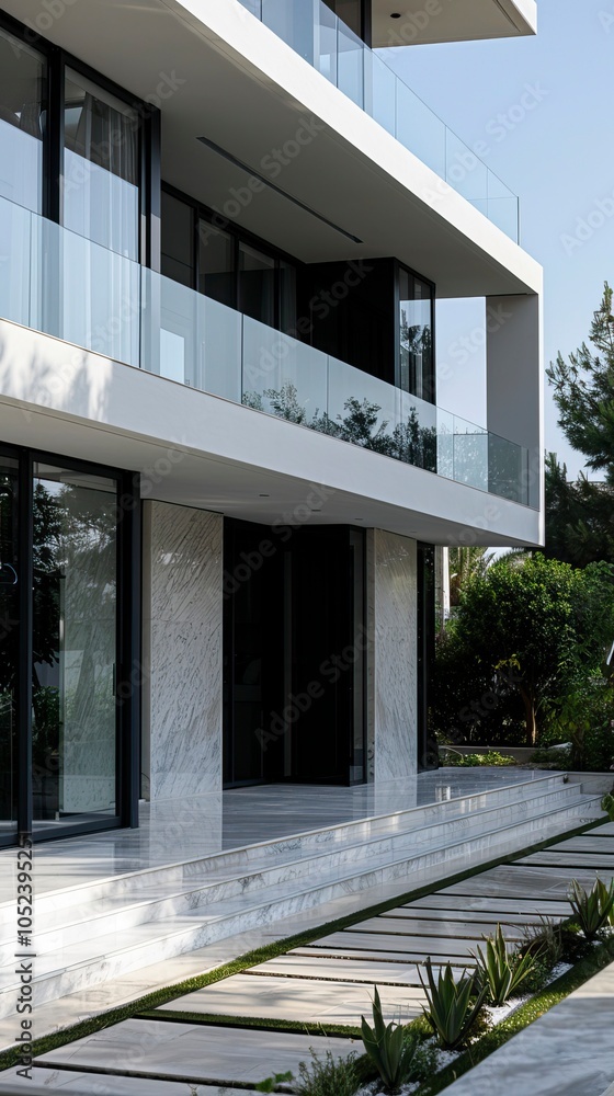 Architect project of dream house, Mortgages, Moving, New Location Architect project of dream house, Mortgages, Moving, New Location