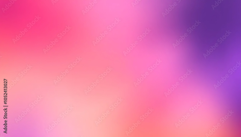 pink abstract background with space pink abstract background with space