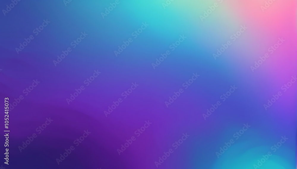 Abstract blue background Abstract blue background