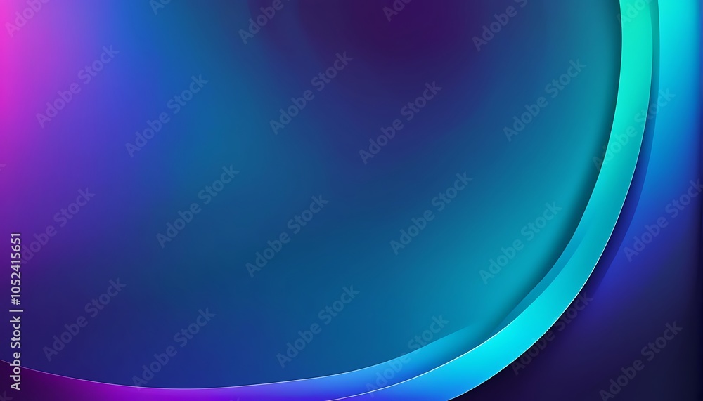 abstract blue background with lines abstract blue background with lines