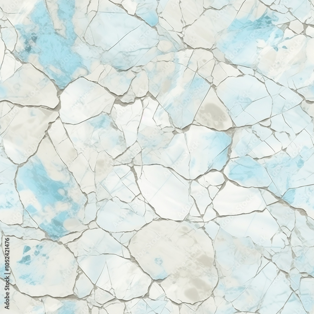 seamless pattern background of a pastel marble texture seamless pattern background of a pastel marble texture