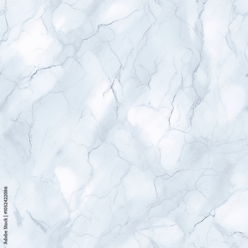 seamless pattern background of a pastel marble texture seamless pattern background of a pastel marble texture