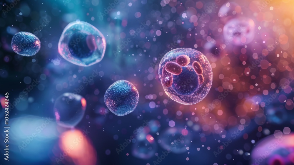 Vibrant Synthetic Exosomes for Drug Delivery Concepts Vibrant Synthetic Exosomes for Drug Delivery Concepts