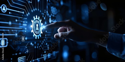 Wallpaper Mural How Virtual Tools Enhance Standardization Practices Torontodigital.ca