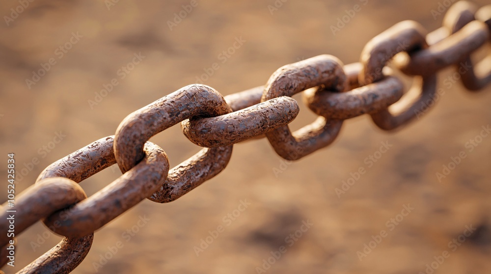 Breaking the Chains of Human - Symbol of Freedom and Justice Through Empowerment and Societal Responsibility Breaking the Chains of Human - Symbol of Freedom and Justice Through Empowerment and Societal Responsibility