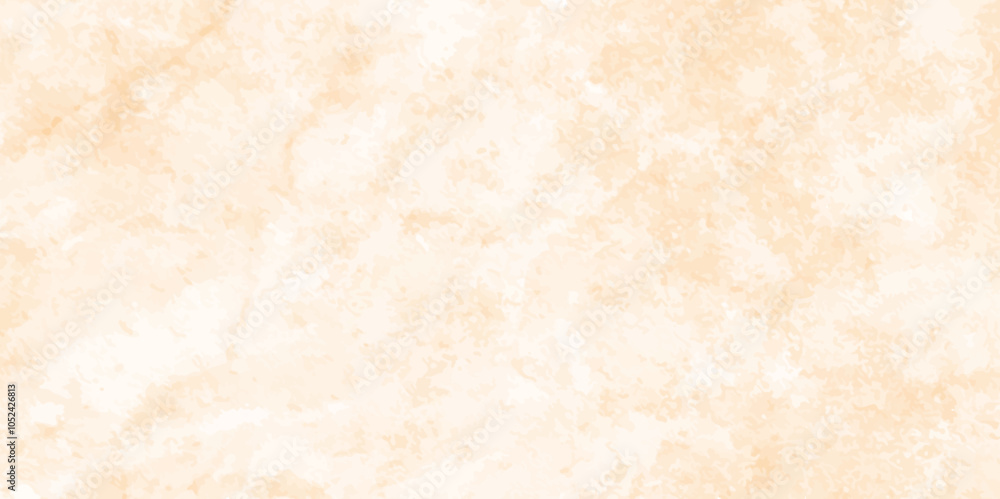 light brown polished marble stone slab, concrete texture background, light brown splash texture, antique rustic stained paper backdrop, old grunge paper texture design and Vector design. light brown polished marble stone slab, concrete texture background, light brown splash texture, antique rustic stained paper backdrop, old grunge paper texture design and Vector design.