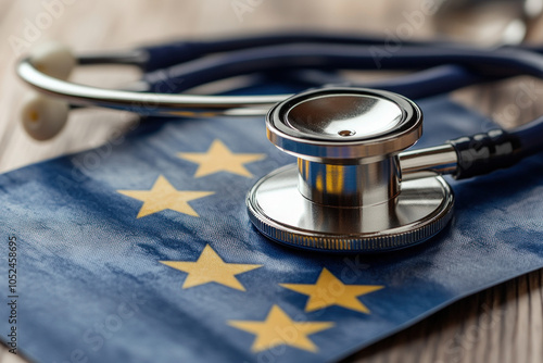 european health card