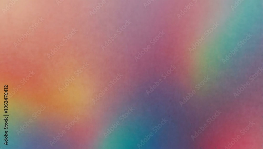 Bright pastel gradients in an abstract setting. Bright pastel gradients in an abstract setting.