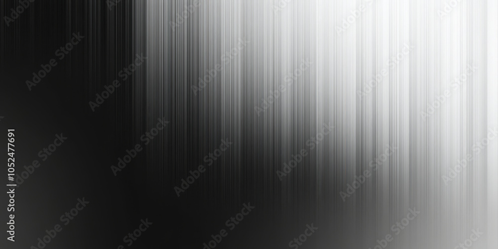 Sleek abstract gradient background blending from charcoal gray to light silver, with a soft grainy texture adding sophistication and depth, perfect for elegant design projects Sleek abstract gradient background blending from charcoal gray to light silver, with a soft grainy texture adding sophistication and depth, perfect for elegant design projects