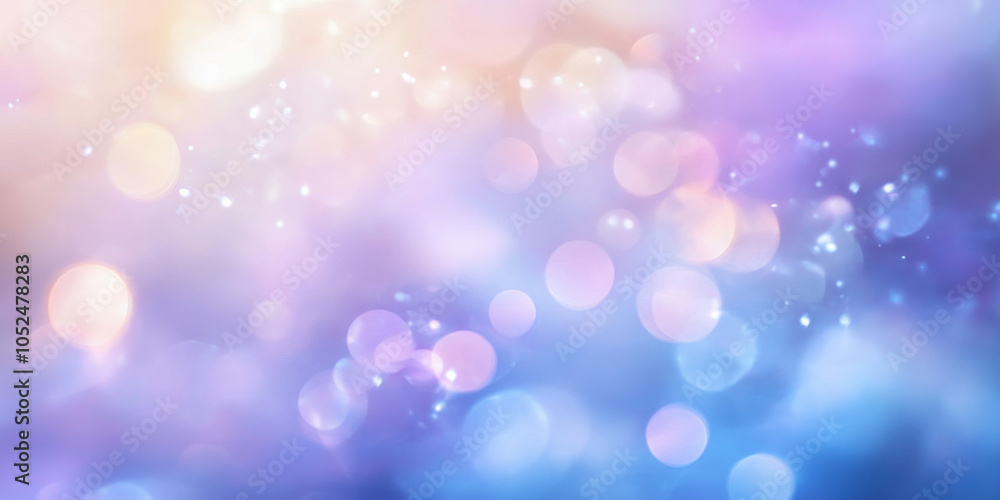 Soft pastel purple and blue grainy background with soft light leaks and a subtle blur effect, giving a serene and ethereal feel Soft pastel purple and blue grainy background with soft light leaks and a subtle blur effect, giving a serene and ethereal feel