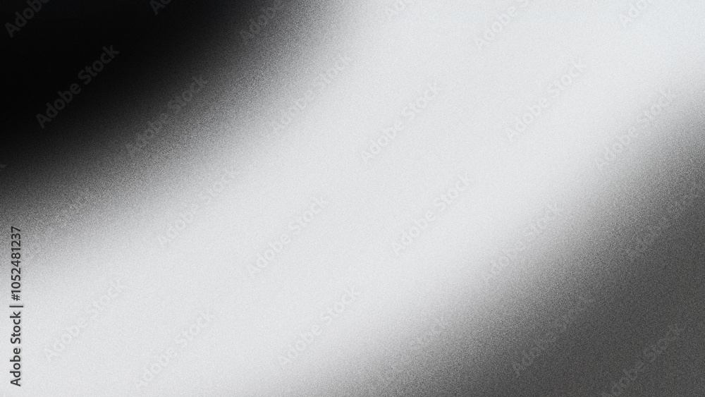 Abstract gray gradient background with soft, blurry shapes on a dark backdrop, featuring grainy textures, glitch-inspired overlays, and a digital noise effect, perfect for poster or banner design Abstract gray gradient background with soft, blurry shapes on a dark backdrop, featuring grainy textures, glitch-inspired overlays, and a digital noise effect, perfect for poster or banner design