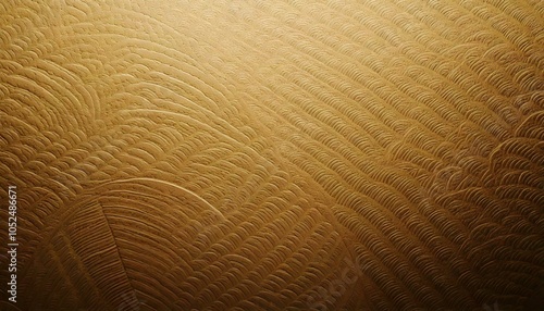 paper textures, paper. paper from above