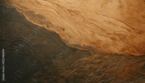 paper textures, paper. paper from above