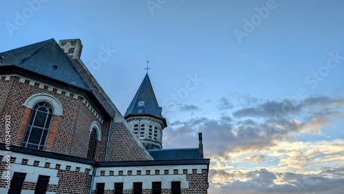 FROMELLES (Nord) photo