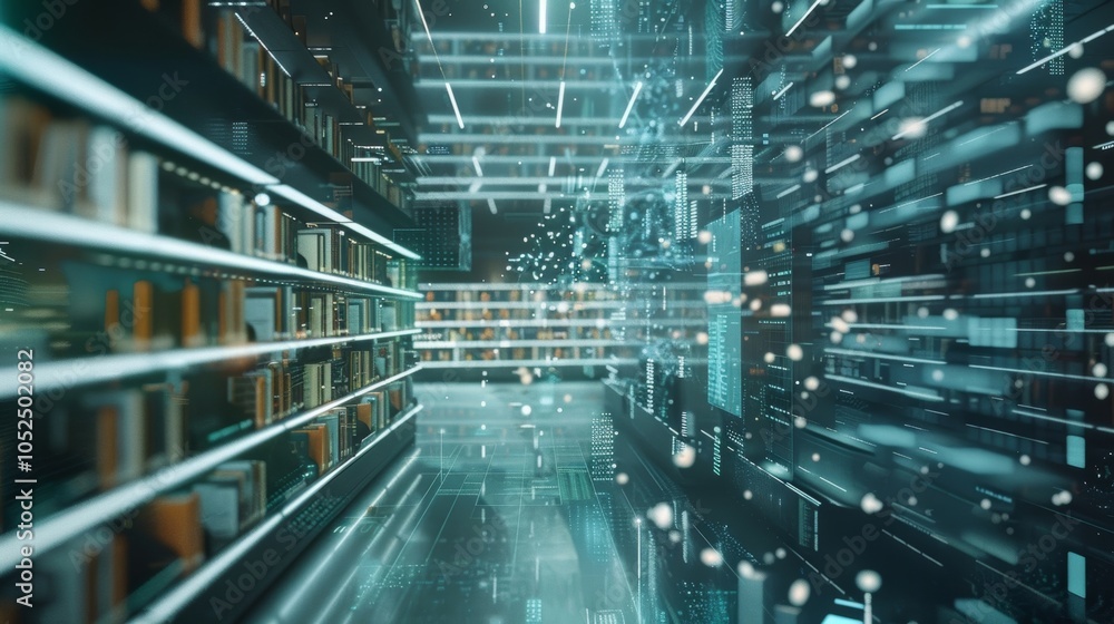 With 5Genabled laptops and tablets available for checkout the library offers the flexibility for patrons to take their digital resources onthego.