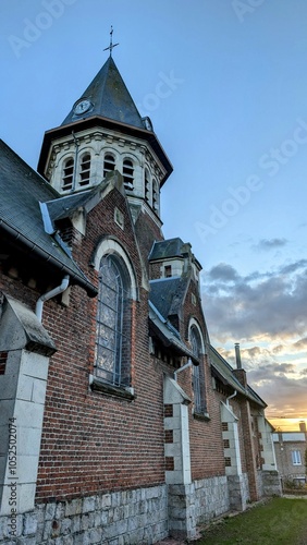 FROMELLES (Nord) photo