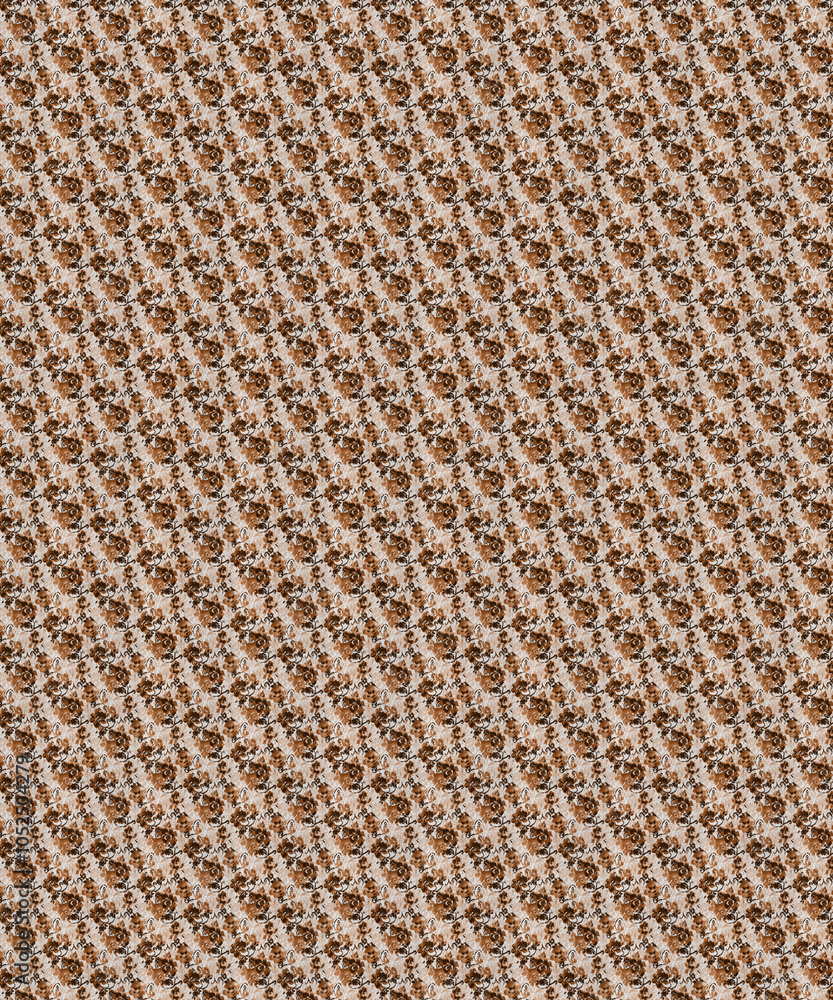 Seamless Pattern Illustrations for Designing in Textile
Unique and vibrant digital textile designs, crafted to bring elegance and sophistication to any fabric. Perfect for fashion, home decor
Seamless Pattern Illustrations for Designing in Textile
Unique and vibrant digital textile designs, crafted to bring elegance and sophistication to any fabric. Perfect for fashion, home decor