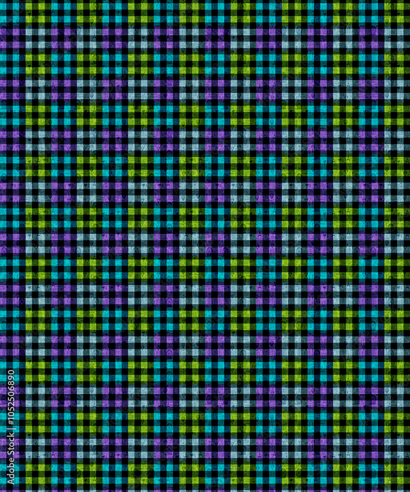 Seamless Pattern Illustrations for Designing in Textile
Unique and vibrant digital textile designs, crafted to bring elegance and sophistication to any fabric. Perfect for fashion, home decor
Seamless Pattern Illustrations for Designing in Textile
Unique and vibrant digital textile designs, crafted to bring elegance and sophistication to any fabric. Perfect for fashion, home decor