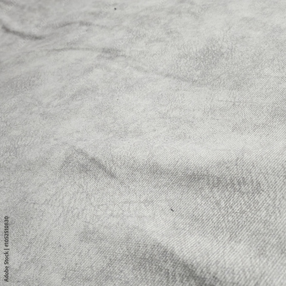 Naklejka premium white sand texture