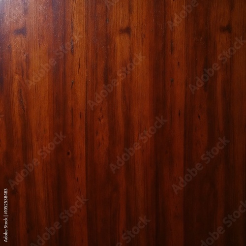  Rich wood texture with warm tones and natural patterns