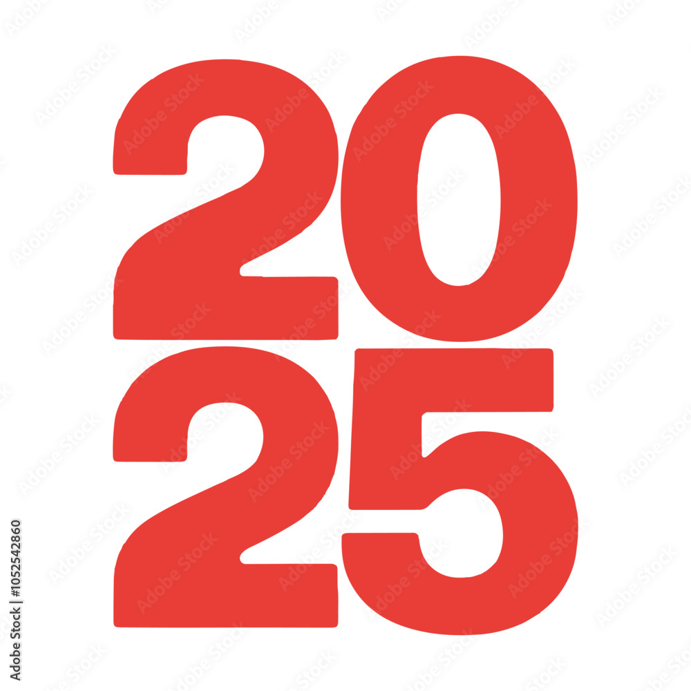 happy new year 2025 images happy new year 2025 images