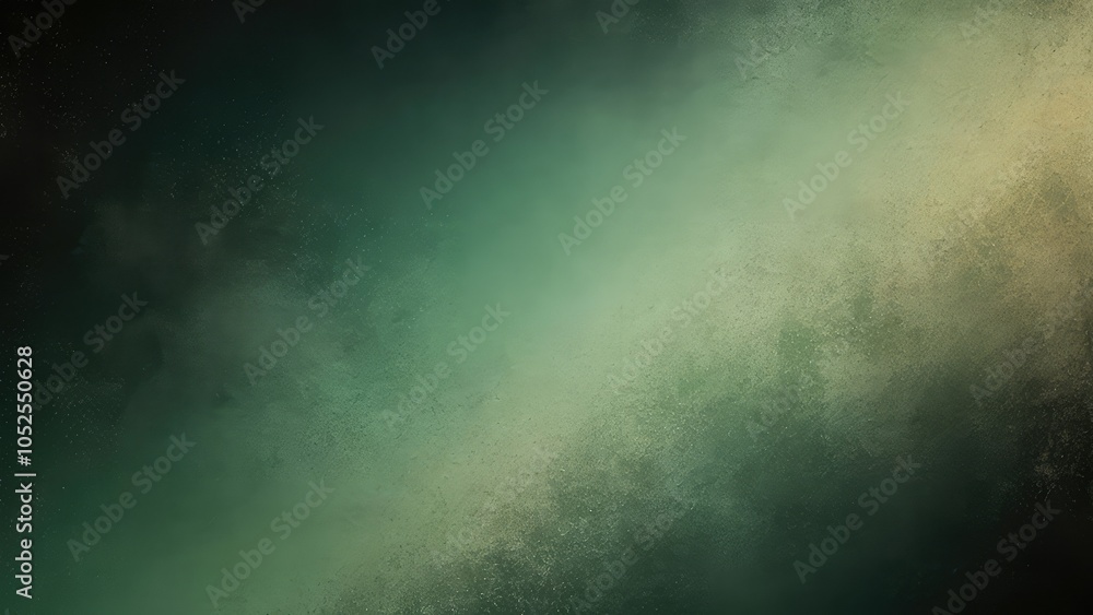 fluid gradient with vibrant abstract feel fluid gradient with vibrant abstract feel