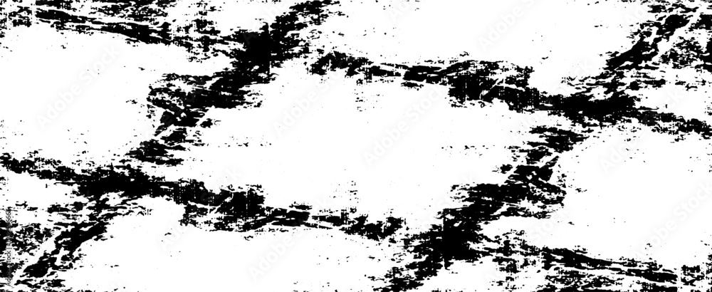 Naklejka premium background