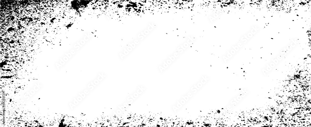 Scratched Frame. Grunge Urban Background Texture Vector. Dust Overlay. Distressed Grainy Grungy Framing Effect. Distressed Backdrop Vector Illustration. EPS 10. Scratched Frame. Grunge Urban Background Texture Vector. Dust Overlay. Distressed Grainy Grungy Framing Effect. Distressed Backdrop Vector Illustration. EPS 10.