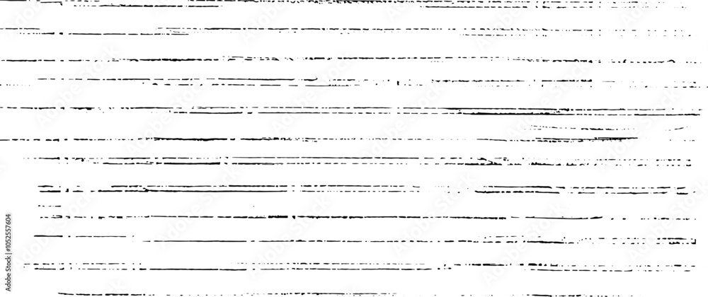 background with numbers