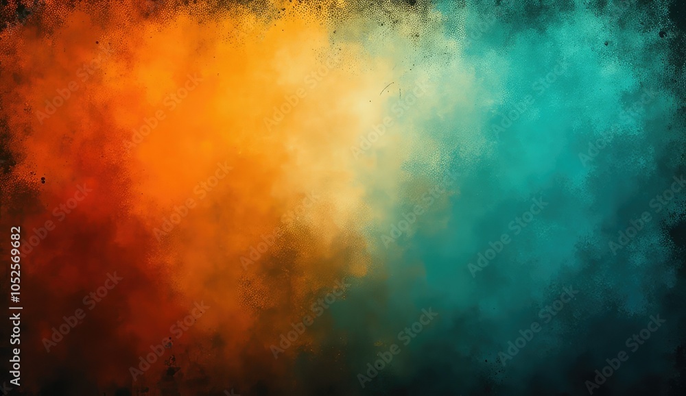 modern abstract with subtle gradient hues modern abstract with subtle gradient hues